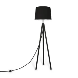 lampa-stojaca-podlogowa-czarna-drewniana-z-abazurem-trojnog-161-cm-maytoni
