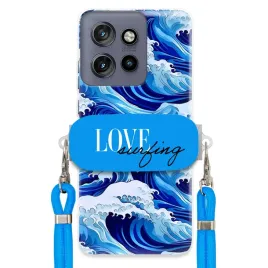 etui-do-motorola-edge-50-neo-case-fala-lato-trend-uchwyt-smycz-niebieski