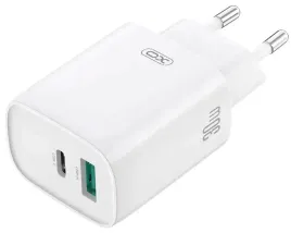 szybka-ladowarka-usb-usb-c-pd-30w-qc-do-szybkiego-ladowania-quick-charge