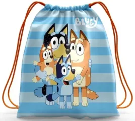 worek-bluey-do-szkoly-na-buty-gruby-oryginalny-cerda-43x34cm