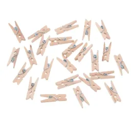 mini-spinacze-drewniane-klamerki-do-roslin-zdjec-ozdabiania-decoupage-24szt