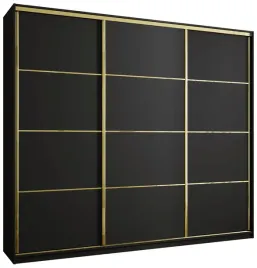 szafa-przesuwna-280-cm-gold-new-max-wysoka-duza-szafa-do-sypialni