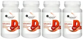 aliness-witamina-d3-forte-4000-z-lanoliny-mineralizacja-kosci