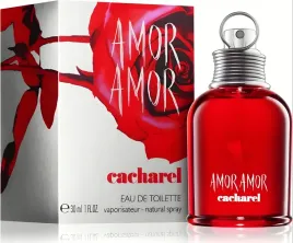 cacharel-amor-amor-perfumy-damskie-100ml-edt-oryginal