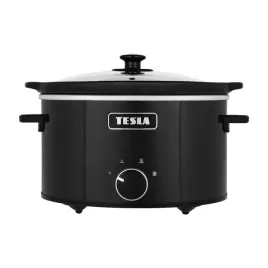 tesla-slowcook-s350-slow-cooker-wolnowar