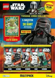 lego-star-wars-seria-4-multipack-karty-edycja-mocy