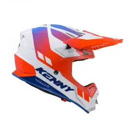 kenny-racing-kask-cross-enduro-track-patriot-xxl-bialy-niebieski-czerwony