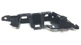 volkswagen-golf-vii-slizg-mocowanie-zderzaka-przod-lewy