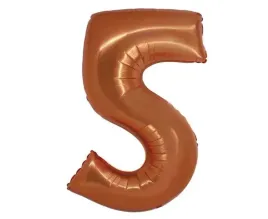 balon-foliowy-cyfra-5-miedziana-76-cm-urodziny-piec-liczba-miedziany