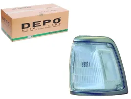 kierunkowskaz-depo-depo-212-1562l-ae6c