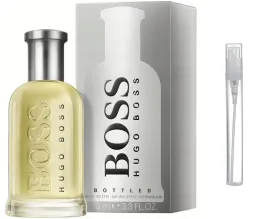 hugo-boss-bottled-probka-perfum-meskich-5ml-80-psikniec