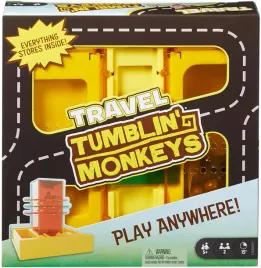 gra-planszowa-mattel-monkey-alarm-spadajace-malpki