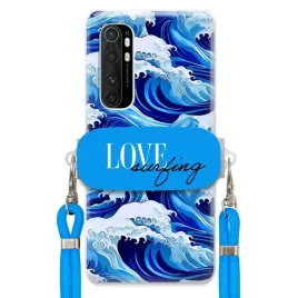 etui-do-xiaomi-mi-note-10-lite-case-fala-lato-uchwyt-sznurek-niebieski