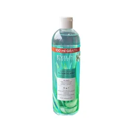 eveline-nawilzajacy-plyn-micelarny-aloes-kwas-hialuronowy-coconut-5w1-500ml