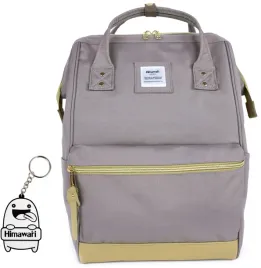 plecak-himawari-no-46-shammy-m-szary-or-na-laptopa-stelaz-tr23094