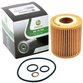 castrol-samochodowy-filtr-oleju-co0080