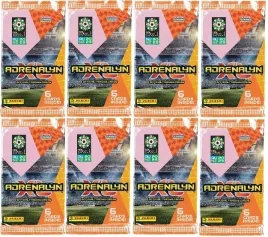 women-s-world-cup-2023-zestaw-8-saszetek-48-kart-z-pilkarkami