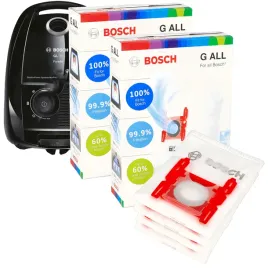 bosch-oryginalne-worki-bbz41fgall-typ-g-all-do-odkurzacza-gl-30-8-szt