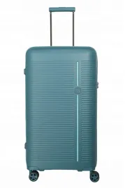 walizka-duza-l-roomer-travelite-niebieska-aqua