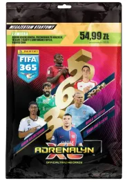 fifa-365-2024-mega-zestaw-startowy-limited-saszetki-z-kartami-pilkarskimi