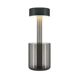 lampa-stolowa-czarna-led-wazon-szklany-dymiony-do-salonu-35-cm-maytoni