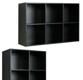 regal-polka-organizer-pojemnik-stojak-na-plyty-winylowe-segregatory-cubo-5