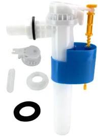 zawor-napelniajacy-3-8-do-spluczki-wc-gebrit-grohe-sanit-kolo-roca-cersanit