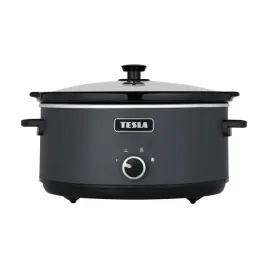 tesla-slowcook-s500-slow-cooker-wolnowar