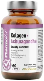 pharmovit-kolagen-ashwagandha-60kaps-wsparcie-wlosow-skory-paznokci