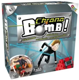 chrono-bomb-wyscig-z-czasem-misja-specjalna-z-laserami-dla-calej-rodziny