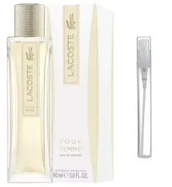 lacoste-pour-femme-probka-perfum-damskich-5ml-80-psikniec