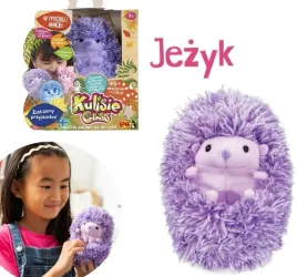 kulisie-tulisie-mieciutka-maskotka-rusza-sie-zwija-w-kuleczke-jezyk