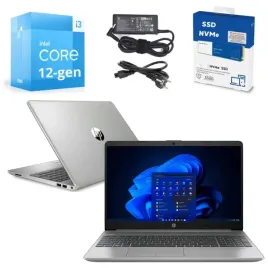 laptop-hp-250-g9-intel-core-i3-1215u-8gb-256gb-ssd-win11