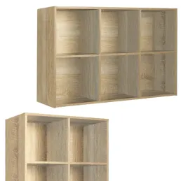regal-polka-organizer-pojemnik-stojak-na-plyty-winylowe-segregatory-cubo-5