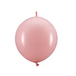 balony-lateksowe-z-lacznikiem-33cm-jasny-roz-20szt