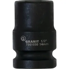 nasadka-1-2-udarowa-szesciokatna-krotka-14-mm