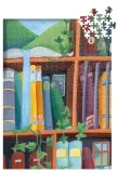 puzzle-blackfire-dixit-puzzle-500-elementow-richness-asdixpuz503-kolekcja-dixit-puzzle