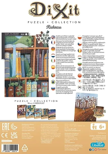 puzzle-blackfire-dixit-puzzle-500-elementow-richness-asdixpuz503-material-karton
