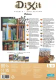 puzzle-blackfire-dixit-puzzle-500-elementow-richness-asdixpuz503-material-karton