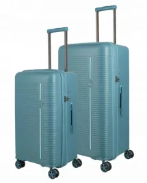 zestaw-walizek-l-m-roomer-travelite-4-kola-niebieski-aqua
