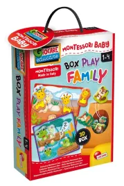 zestaw-ukladanek-lisciani-montessori-baby-box-play-family-92734