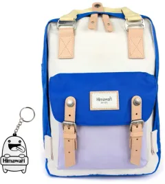 plecak-himawari-no-13-jolly-s-multikolor-or-na-laptopa-tr23088