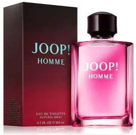 joop-homme-200ml-edt-oryginal