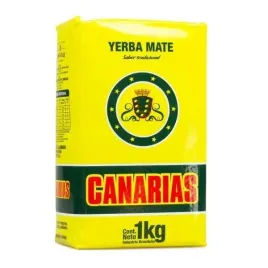 yerba-mate-canarias-1kg-1000g