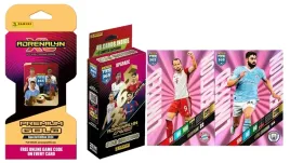 karty-pilkarskie-fifa-365-panini-2024-adrenalyn-premium-gold-limited-zestaw