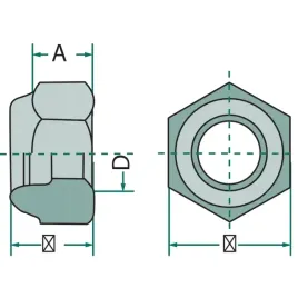 nakretka-samokontrujaca-5-mm-8mm