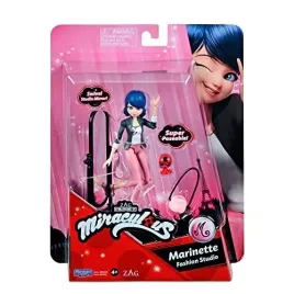 figurka-bandai-miraculous-biedronka-i-czarny-kot