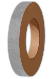 obrzeze-okleina-meblowa-22-1-0-beton-rt-k-0350-150mb-spander