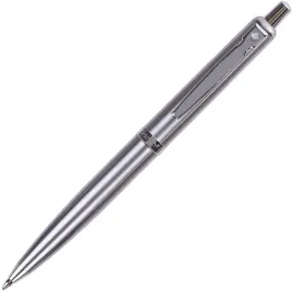 dlugopis-automatyczny-metalowy-elegancki-niebieski-wklad-zenith-silver-08
