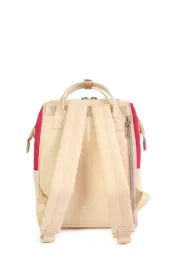 plecak-himawari-no-36-candy-m-malinowy-or-damski-tr23185